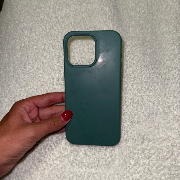 15 pro max phone case - Picture 2 of 2